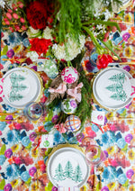 Speakeasy – Tablecloth