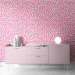 Country Roads - Pink