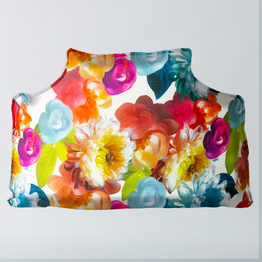 Speakeasy-Duvet Cover