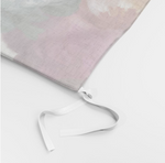 Speakeasy-Duvet Cover