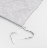 Country Roads Lavender-Duvet Cover