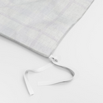 The Row Classic Lavender-Duvet Cover