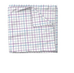 The Row H2O Lavender-Duvet Cover