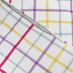 The Row H2O Brights-Duvet Cover