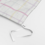 The Row H2O Brights-Duvet Cover