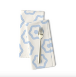 Badge - Dinner Napkins