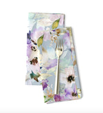 Rush The Rose – Dinner Napkins