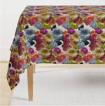 Speakeasy – Tablecloth