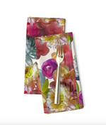 Speakeasy – Dinner Napkins