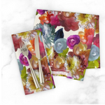 Speakeasy – Dinner Napkins