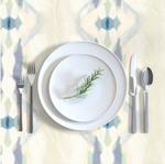 Kaleidoscope – Tablecloth