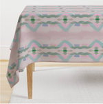 Kaleidoscope – Tablecloth