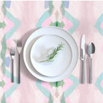 Kaleidoscope – Tablecloth