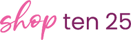 Shop Ten 25