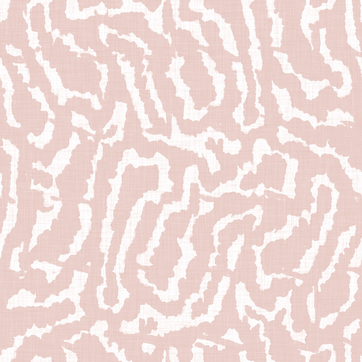 Country Roads - Coral