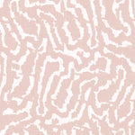 Country Roads - Coral