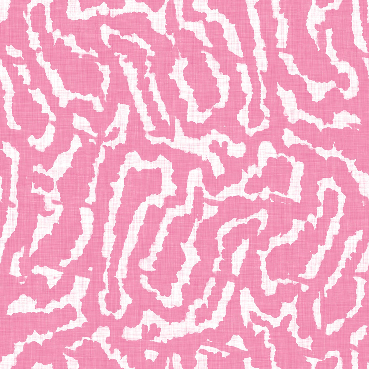 Country Roads - Pink