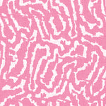 Country Roads - Pink