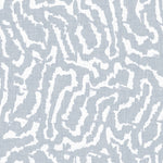 Country Roads - Blue