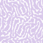 Country Roads - Lavender