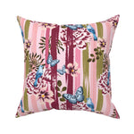 Flutter & Bloom - Fern