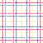 The Row Classic - Brights
