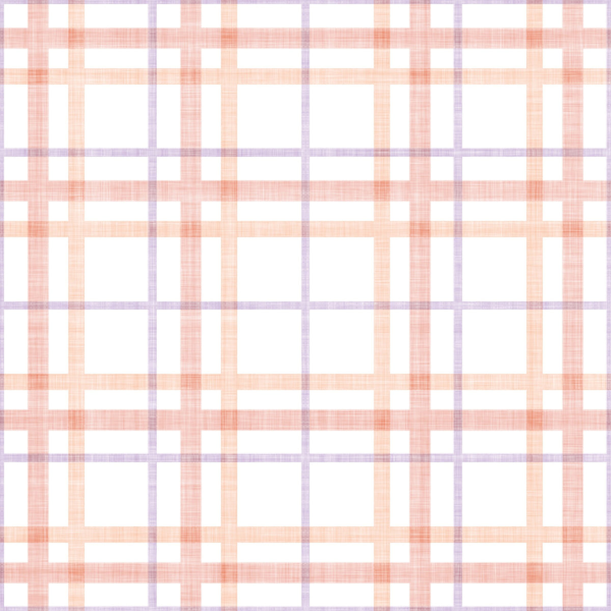 The Row Classic - Coral