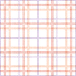 The Row Classic - Coral