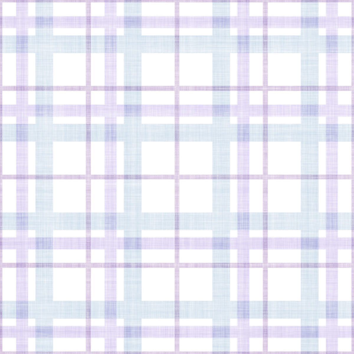 The Row Classic - Lavender
