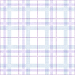 The Row Classic - Lavender