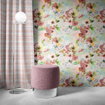 Rush The Rose - Coral