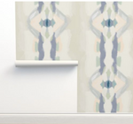 Kaleidoscope – Blue