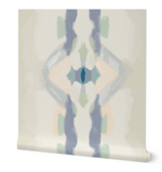 Kaleidoscope – Blue