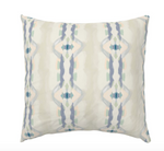 Kaleidoscope – Blue