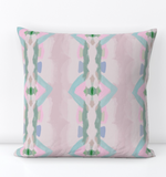 Kaleidoscope – Pink