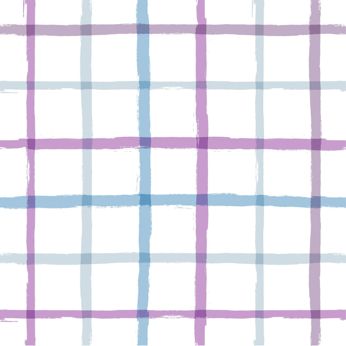 The Row - H2O - Lavender