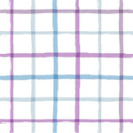 The Row - H2O - Lavender
