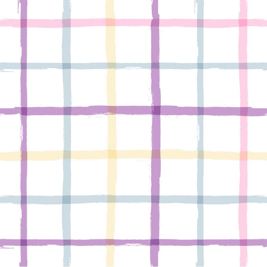 The Row - H20 - Lights