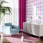 The Row Classic - Brights