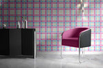 The Row Classic - Brights