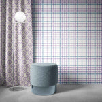 The Row Classic - Lavender
