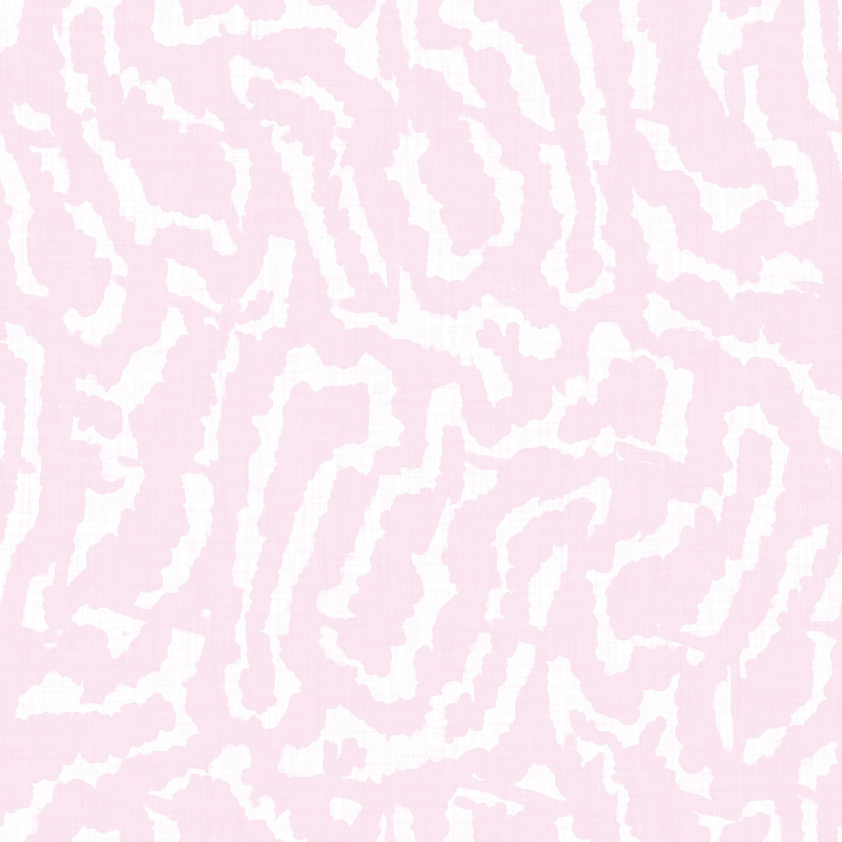 Country Roads - Blush