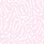 Country Roads - Blush