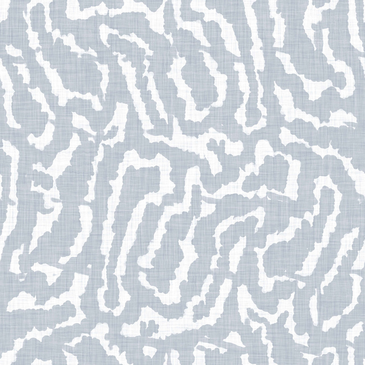 Country Roads - Blue