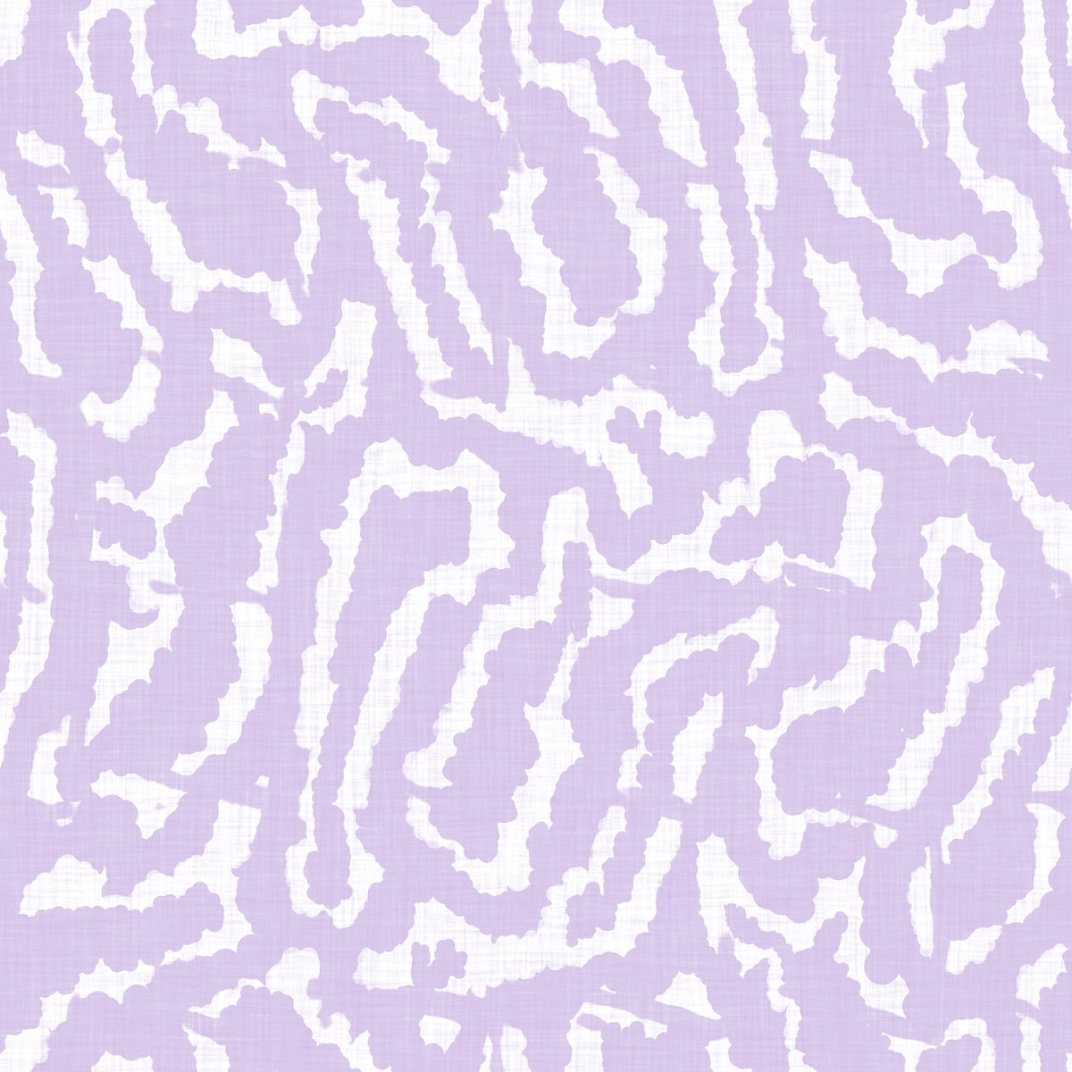 Country Roads - Lavender