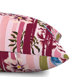 Flutter & Bloom - Fern