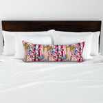 Flutter & Bloom - Fern