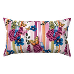 Flutter & Bloom - Berry