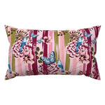 Flutter & Bloom - Fern