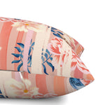 Flutter & Bloom - Bluebird